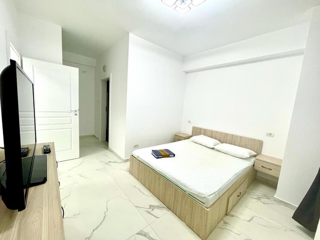 Gloria Residence Craiova Exteriör bild